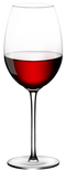 Wine PNG Picture