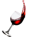 Wine PNG