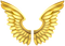 Wings Angel Transparent