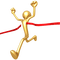 Winner PNG Picture