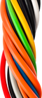 Wire PNG Images