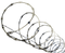 Wire PNG Pic