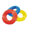 Wire PNG Picture