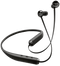 Wired Bluetooth Headset PNG Image