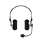 Wireless Bluetooth Headset PNG Clipart