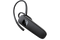 Wireless Bluetooth Headset PNG File