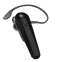 Wireless Bluetooth Headset PNG Picture