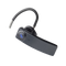 Wireless Bluetooth Headset