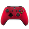 Wireless Game Controller PNG Clipart