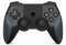 Wireless Game Controller PNG File