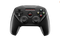 Wireless Game Controller PNG Free Download