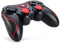 Wireless Game Controller PNG Free Image