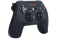 Wireless Game Controller PNG Image