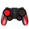 Wireless Game Controller PNG Picture