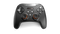 Wireless Game Controller PNG