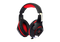 Wireless Gaming Headset PNG Clipart