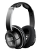 Wireless Gaming Headset PNG Image