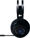 Wireless Gaming Headset PNG