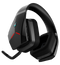 Wireless Gaming Headset