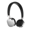 Wireless Headphone Download Free PNG