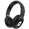 Wireless Headphone PNG HD Quality