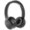 Wireless Headphone Transparent Free PNG