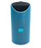 Wireless Portable Speaker PNG High Quality Image