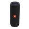 Wireless Portable Speaker PNG Image