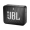 Wireless Portable Speaker PNG Pic