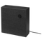 Wireless Portable Speaker PNG Picture