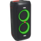 Wireless Portable Speaker PNG