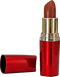 Without Brand Lipstick PNG Clipart