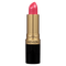 Without Brand Lipstick PNG Free Download