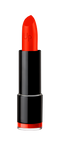 Without Brand Lipstick PNG