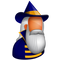 Wizard PNG File