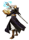 Wizard PNG