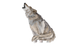 Wolf PNG Pic