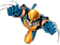 Wolverine PNG