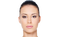 Woman Face PNG File