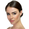 Woman Face PNG High Quality Image