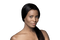 Woman Face PNG