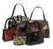 Women Bag Free PNG Image