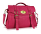 Women Bag PNG Clipart