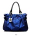 Women Bag PNG File