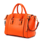 Women Bag PNG HD