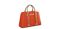 Women Bag PNG Images