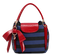 Women Bag PNG Pic