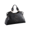 Women Bag PNG