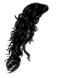 Women Hair PNG Picture