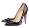 Women Shoes Free PNG Image